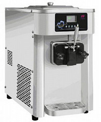 Фризер для мороженого Gastrorag SCM1119RB фото