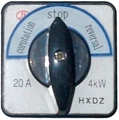 Тестомес для крутого теста Foodatlas HWY-15 (AR) в Москве , фото 4