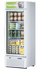  TGF-23SD White фото