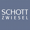 Официальный дилер Schott Zwiesel