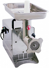 Мясорубка Viatto HFM-12 (220V) в Москве , фото 4
