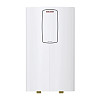 Проточный водонагреватель Stiebel Eltron DCE-C 10/12 Trend фото