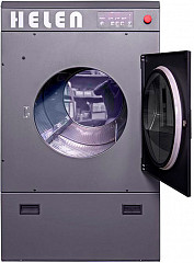 Сушильная машина Helen HD20Basic, фото 3