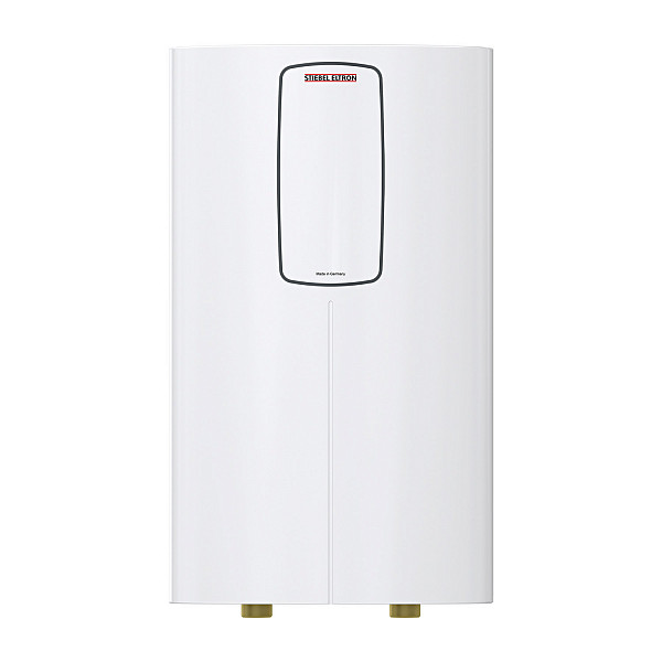 Проточный водонагреватель Stiebel Eltron DCE-C 10/12 Trend фото