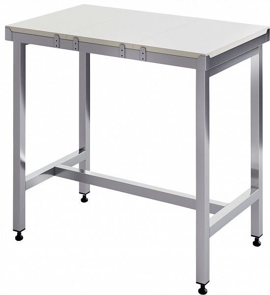 Стол обвалочный Марихолодмаш 1600х700х900 фото