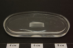 Крышка Koreco M950 mix - outlet door в Москве , фото