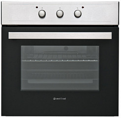 Духовой шкаф Vestfrost VFMT60OBI в Москве , фото 1