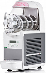 Фризер для мороженого Bras B-Cream 1 HD в Москве , фото 1