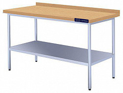 Стол кондитерский Kayman СП-362/1808-А в Москве , фото