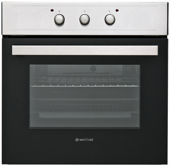 Духовой шкаф Vestfrost VFMT60OBI фото