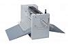 Тестораскаточная машина Electrolux Professional LMP5001 603533 фото