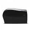 Термотрансферный принтер этикеток Mertech TLP300 Terra Nova (300 DPI) USB, RS232, Ethernet Black фото