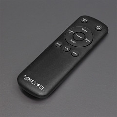 Автономный кондиционер Meyvel AC-12MB2000 в Москве , фото 10