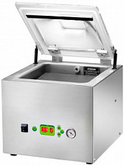 Luxstahl C/300 фото