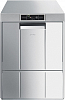 Посудомоечная машина Smeg UD520D с помпой фото