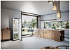 98000 Izensso RDsfe 5220-20 001 фото