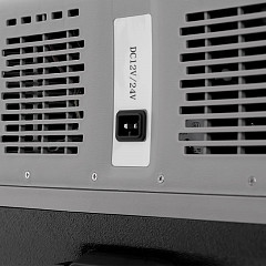 Автохолодильник переносной Alpicool ENX62 в Москве , фото 16