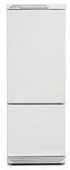 Холодильник двухкамерный Саратов 209 (КШД-275/65) в Москве , фото