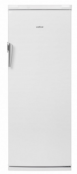 Морозильник Vestfrost VF320W фото