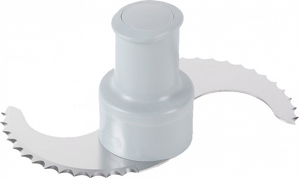 Нож для куттера Robot Coupe 27253 фото