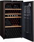 Монотемпературный винный шкаф  CLA210A+