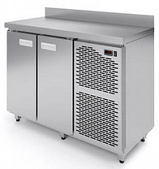 Стол холодильный Kayman KСХ-11/60 в Москве , фото