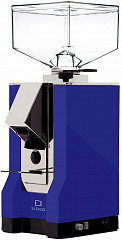 Кофемолка Eureka Mignon Silenzio 50 16CR Blue, фото 1