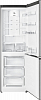 Холодильник двухкамерный Atlant 4421-049 ND фото