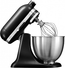 KitchenAid фото