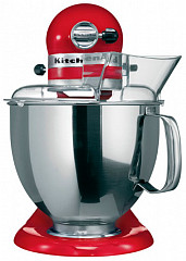KitchenAid фото