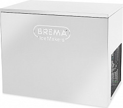 Льдогенератор Brema C 150A фото