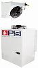 Сплит-система Полюс-сар MGS 105 фото