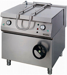 Котел пищеварочный Ozti OTEI 60 в Москве , фото