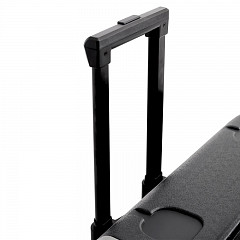 Автохолодильник переносной Alpicool ENX42 в Москве , фото 13