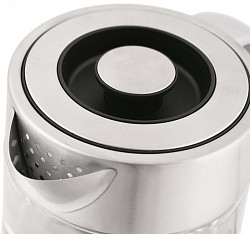 Чайник Gemlux GL-EK899DDK в Москве , фото 3