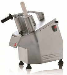 Овощерезка AIRHOT VC-300 в Москве , фото 1