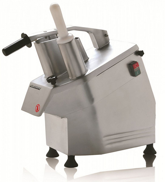 Овощерезка AIRHOT VC-300 фото