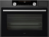 Духовой шкаф ASKO OCS8487A фото