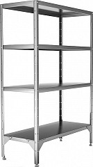  С-1,8*12*3/4 (э) фото