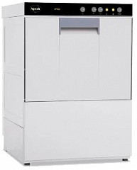 Посудомоечная машина Apach AF501DD (918319) с помпой фото