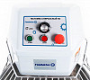 Спиральный тестомес Foodatlas HS-10 Eco фото