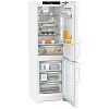 Холодильник Liebherr CNd 5253-20 001 фото