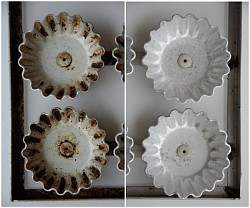 Котломоечная машина Zernike GR4 в Москве , фото 3