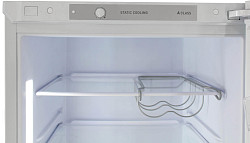 Холодильник Бирюса 6143, фото 9