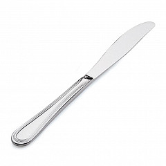 Нож столовый P.L. Proff Cuisine 22,3 см Nizza фото