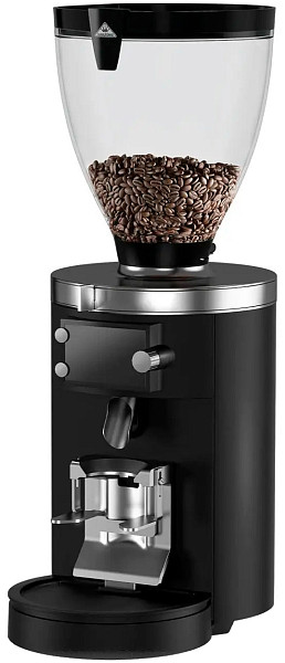 Кофемолка Mahlkoenig E80 Supreme фото