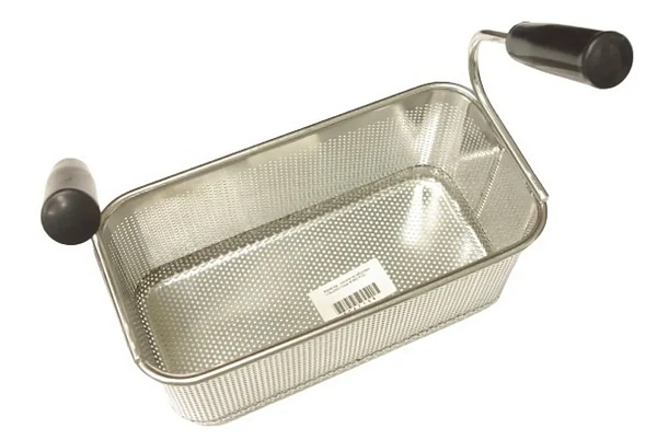 Корзина Kocateq Basket big фото