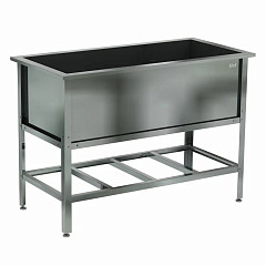  ВМС/1-100/70 фото