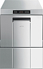Посудомоечная машина Smeg UD505D с помпой фото