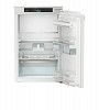 Встраиваемый холодильник Liebherr IRc 3951 фото